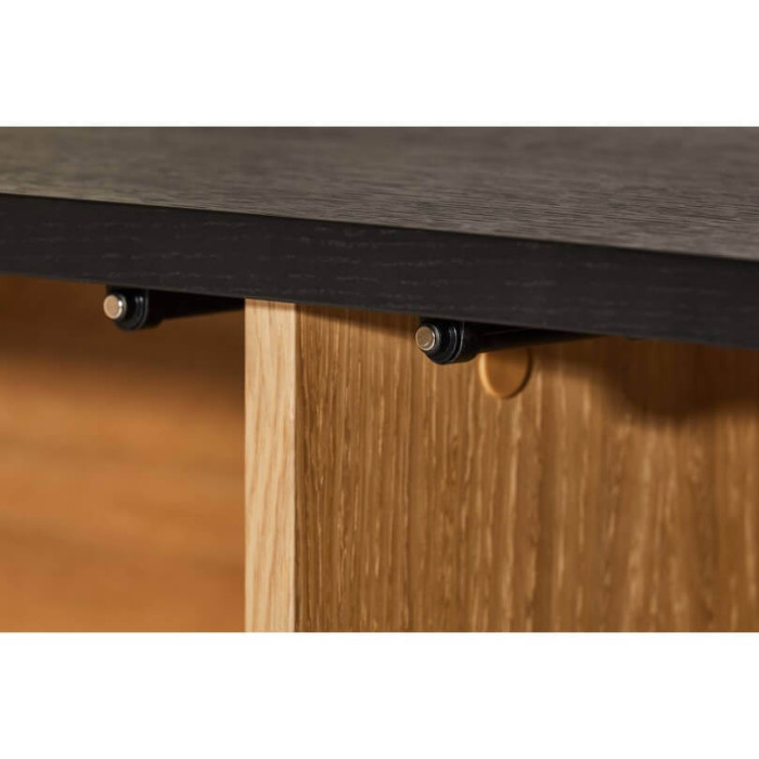 Stripe spinta Stripe spinta